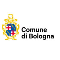 http://www.comune.bologna.it/